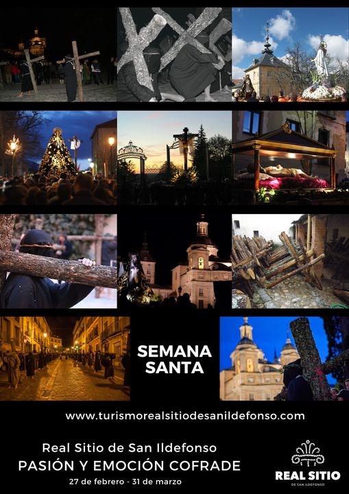 semana_santa_real_sitio.jpg