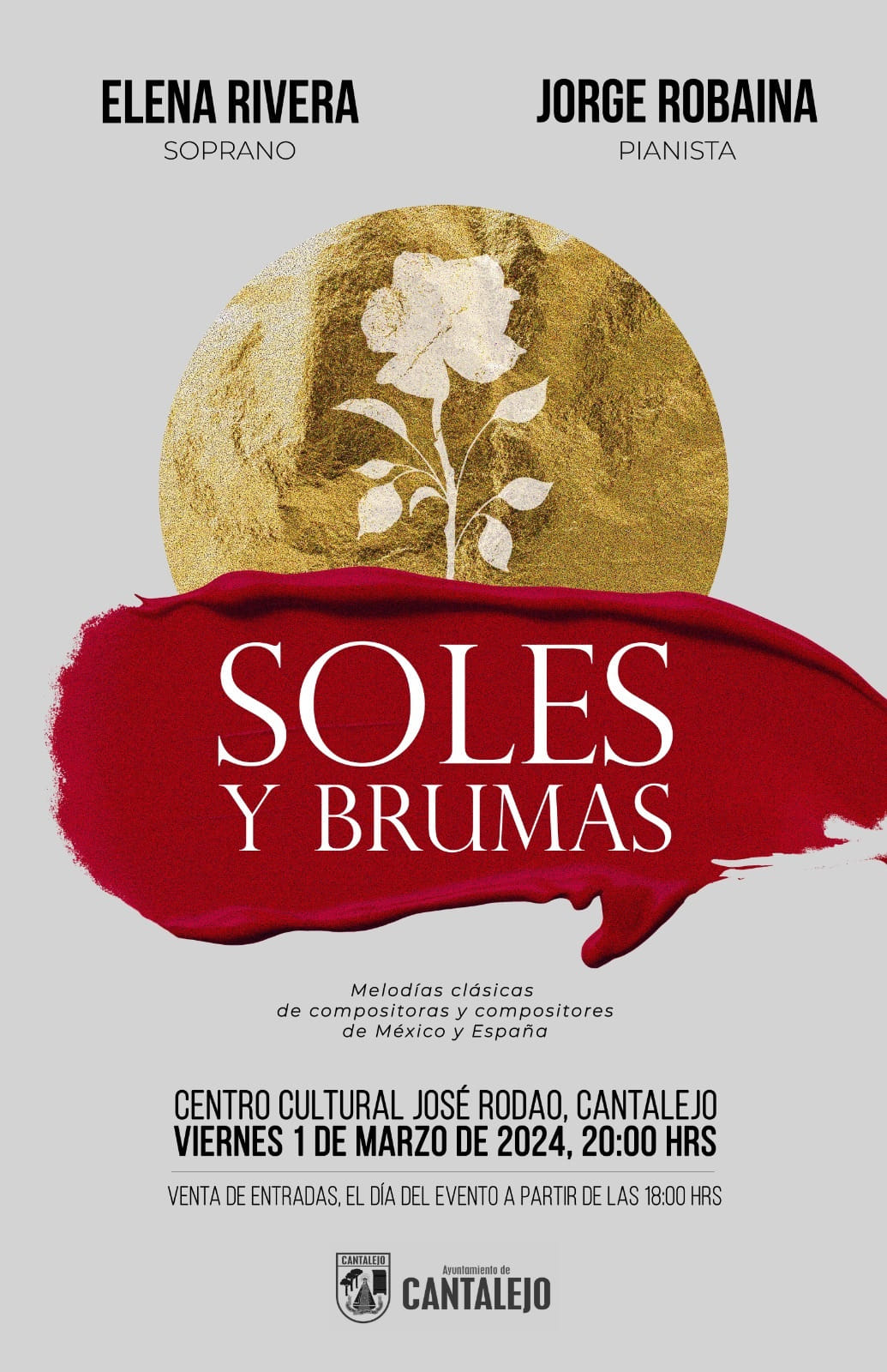 soles_y_brumas.jpg