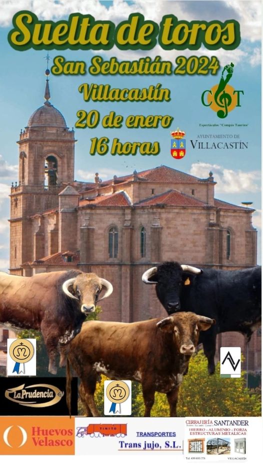 suelta_de_toros.jpg