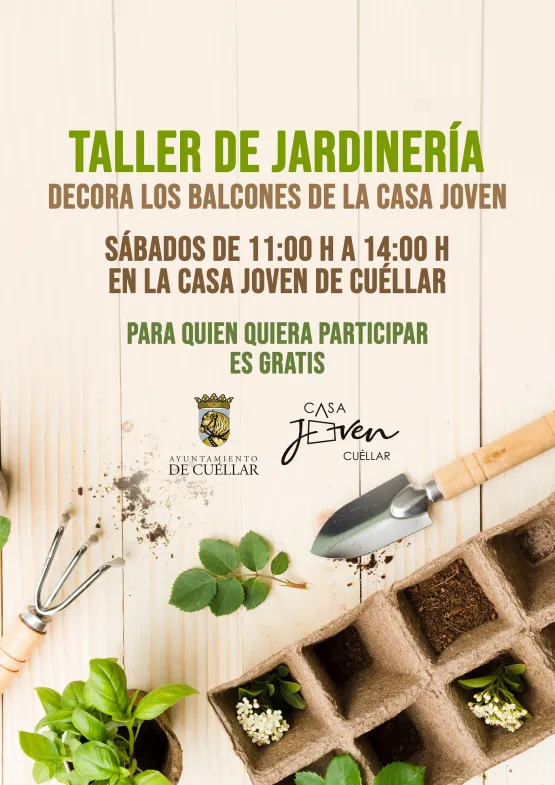 taller-jardineria.webp