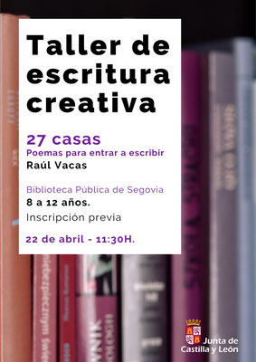 taller_de_escritura.jpg