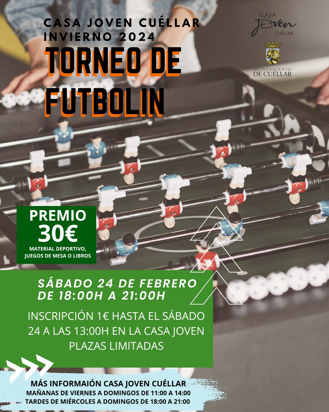 torneo_de_futbolin.jpg