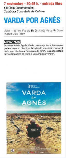 varda por egnes