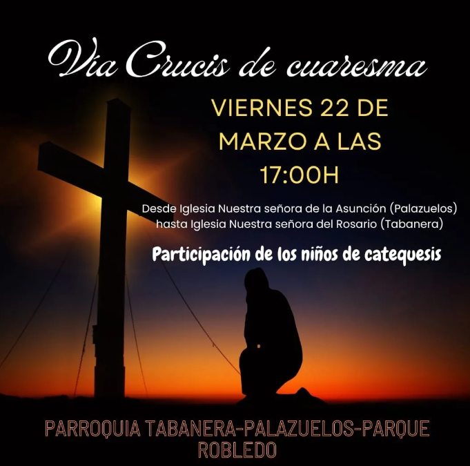 viacrucis_de_palazuelos_2024.png