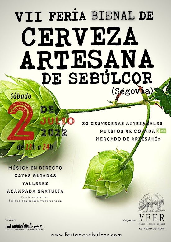 vii-feria-cerveza.jpg