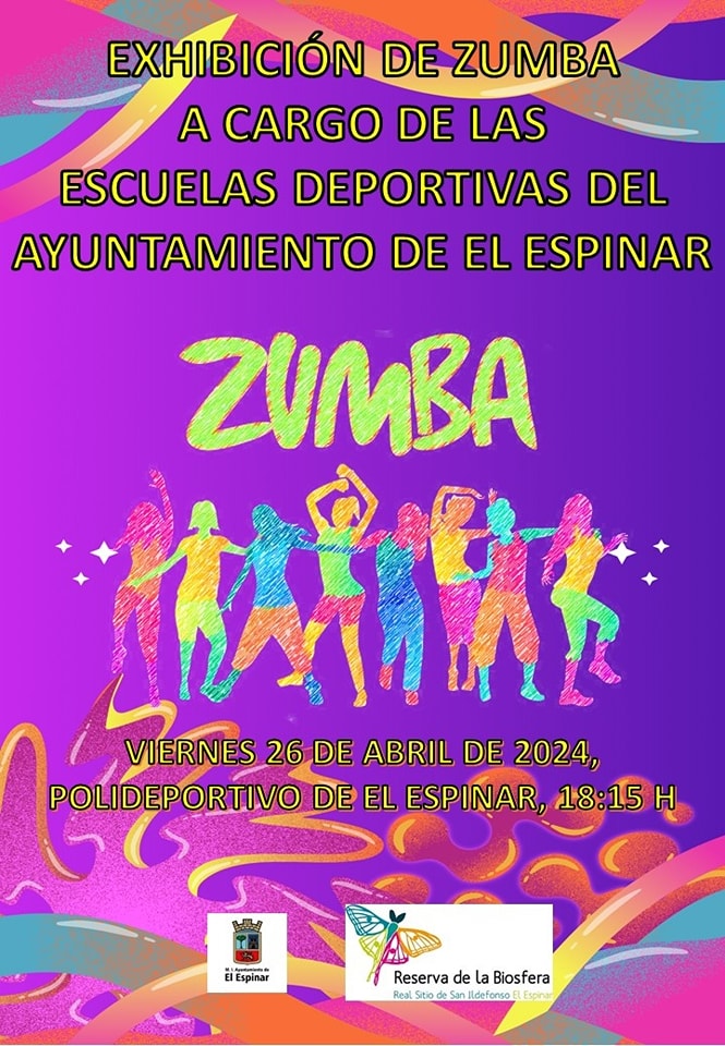 zumba.jpg