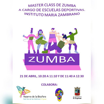 zumba1.jpg